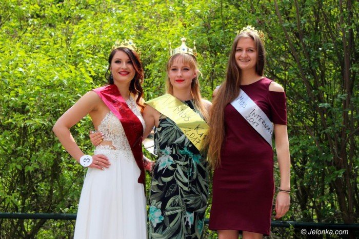 marta-olchowka-miss-karkonoskiej-foto-68691