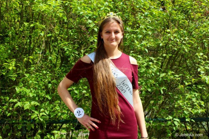 marta-olchowka-miss-karkonoskiej-foto-68691