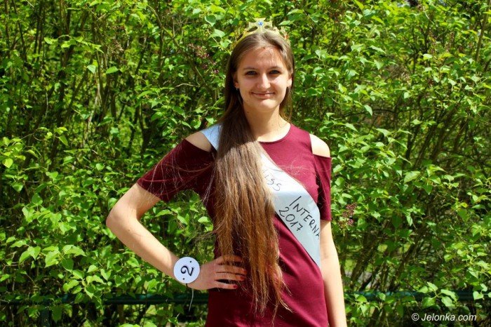 marta-olchowka-miss-karkonoskiej-foto-68691