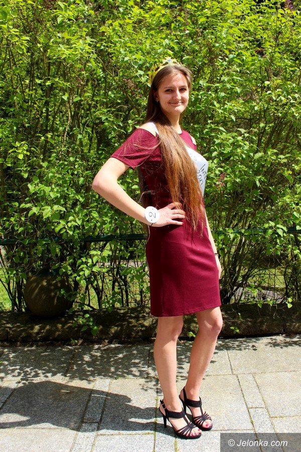 marta-olchowka-miss-karkonoskiej-foto-68691