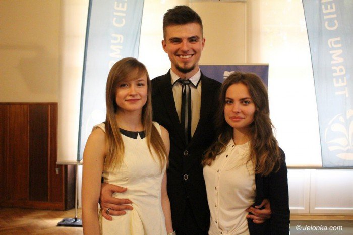marta-olchowka-miss-karkonoskiej-foto-68691