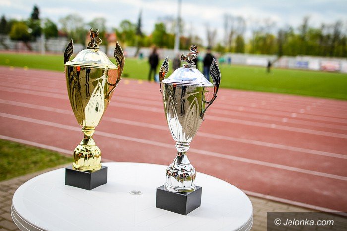 puchar-dla-olimpii-kowary-foto-68694