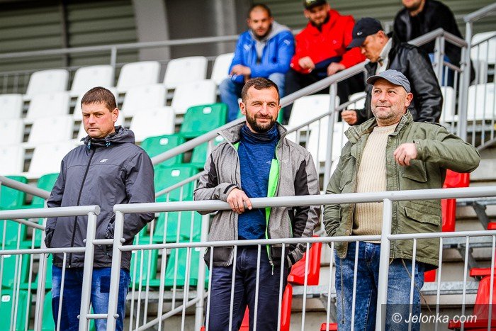 puchar-dla-olimpii-kowary-foto-68694