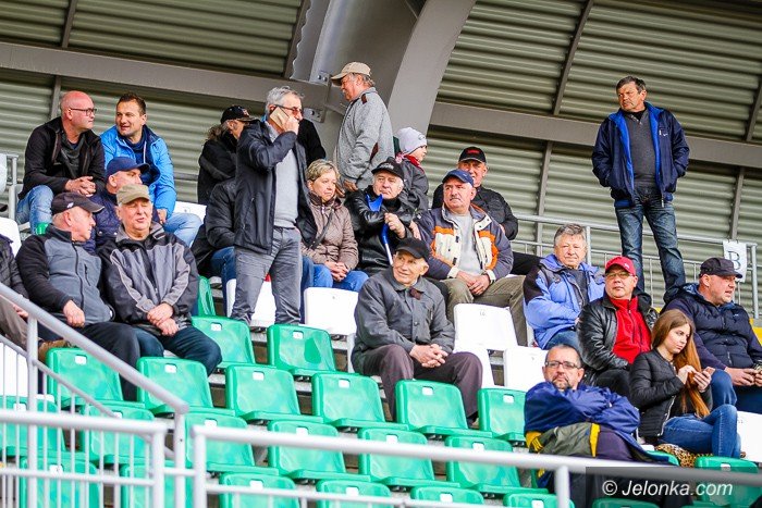 puchar-dla-olimpii-kowary-foto-68694