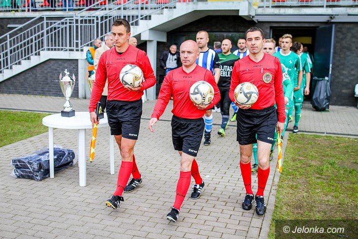 puchar-dla-olimpii-kowary-foto-68694