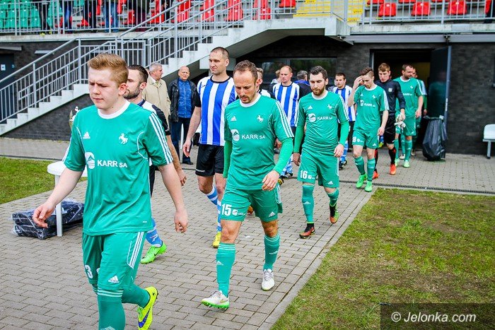 puchar-dla-olimpii-kowary-foto-68694