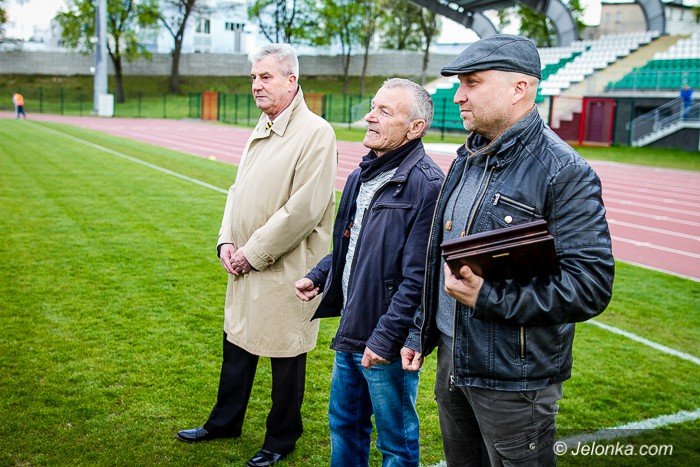 puchar-dla-olimpii-kowary-foto-68694
