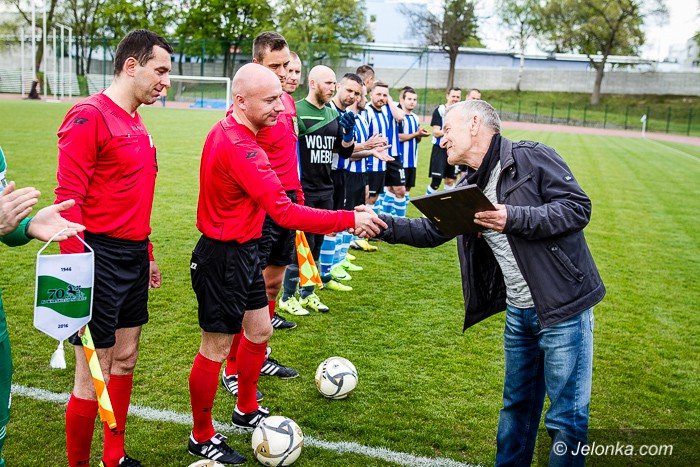 puchar-dla-olimpii-kowary-foto-68694