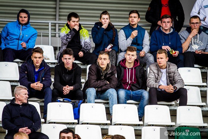 puchar-dla-olimpii-kowary-foto-68694