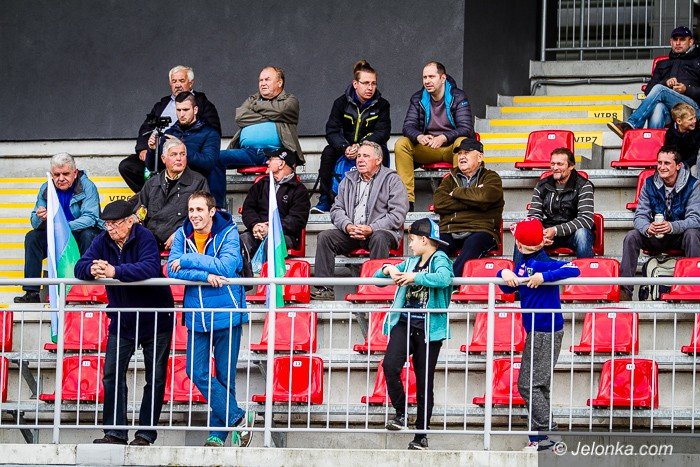 puchar-dla-olimpii-kowary-foto-68694