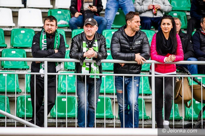 puchar-dla-olimpii-kowary-foto-68694