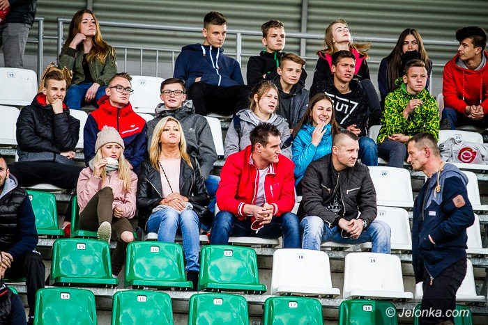 puchar-dla-olimpii-kowary-foto-68694