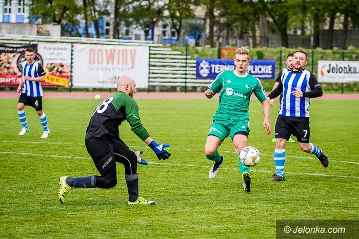 puchar-dla-olimpii-kowary-foto-68694