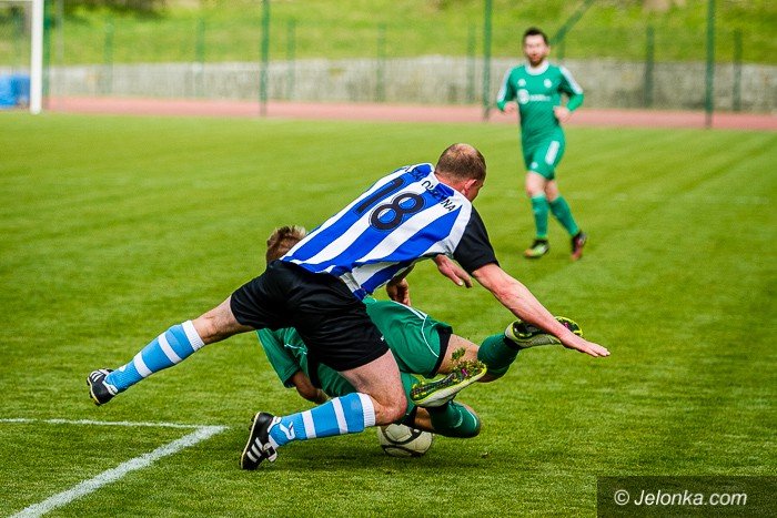 puchar-dla-olimpii-kowary-foto-68694