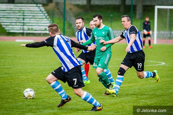 puchar-dla-olimpii-kowary-foto-68694