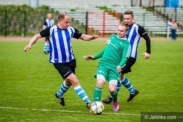 puchar-dla-olimpii-kowary-foto-68694