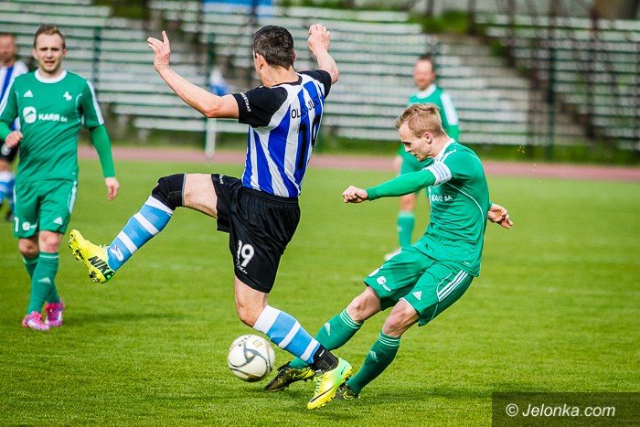 puchar-dla-olimpii-kowary-foto-68694