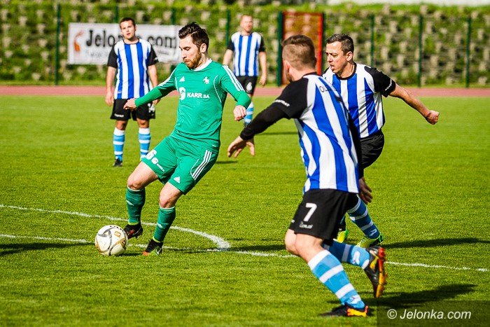 puchar-dla-olimpii-kowary-foto-68694