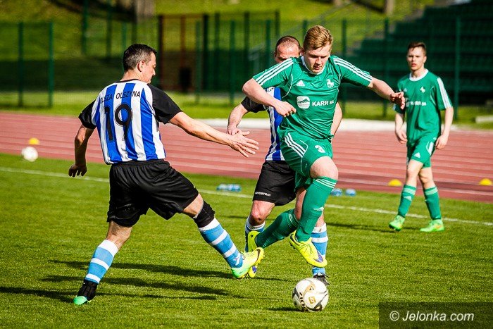 puchar-dla-olimpii-kowary-foto-68694
