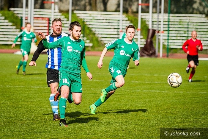 puchar-dla-olimpii-kowary-foto-68694