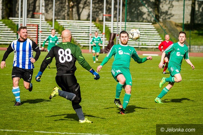 puchar-dla-olimpii-kowary-foto-68694