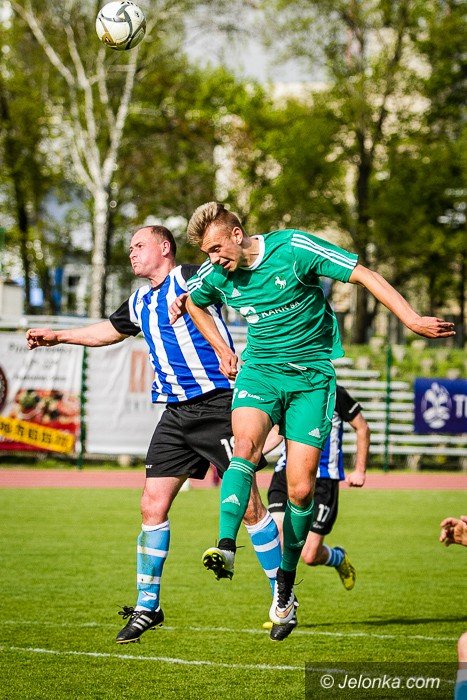 puchar-dla-olimpii-kowary-foto-68694