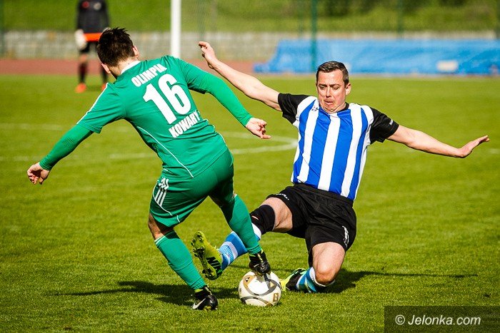 puchar-dla-olimpii-kowary-foto-68694