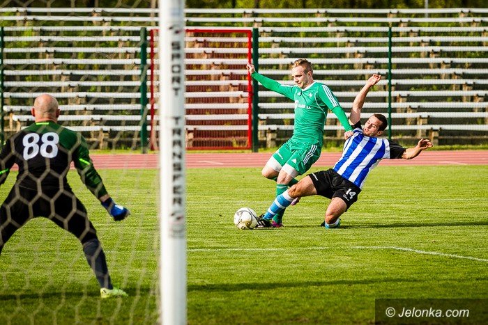 puchar-dla-olimpii-kowary-foto-68694