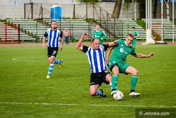 puchar-dla-olimpii-kowary-foto-68694