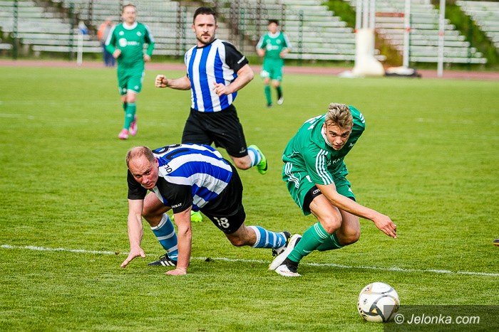 puchar-dla-olimpii-kowary-foto-68694