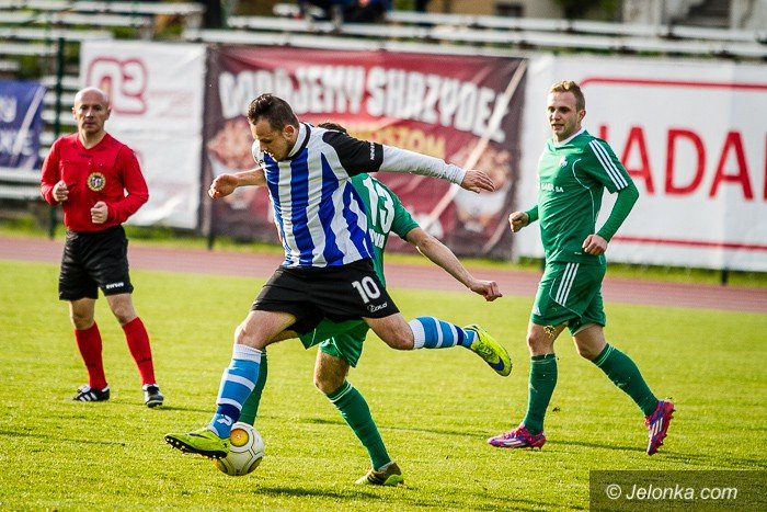 puchar-dla-olimpii-kowary-foto-68694