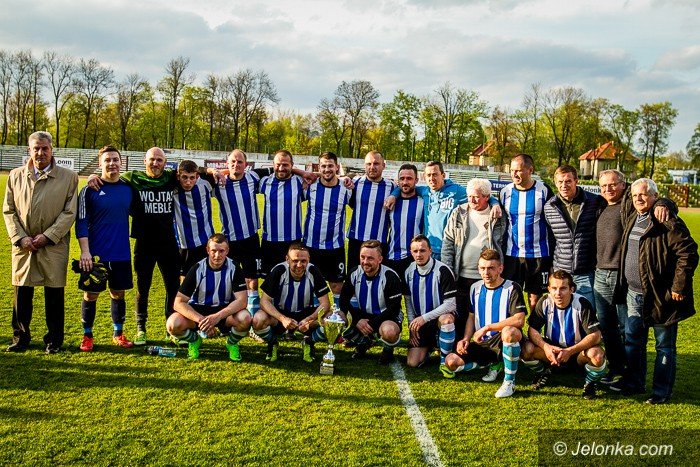 puchar-dla-olimpii-kowary-foto-68694