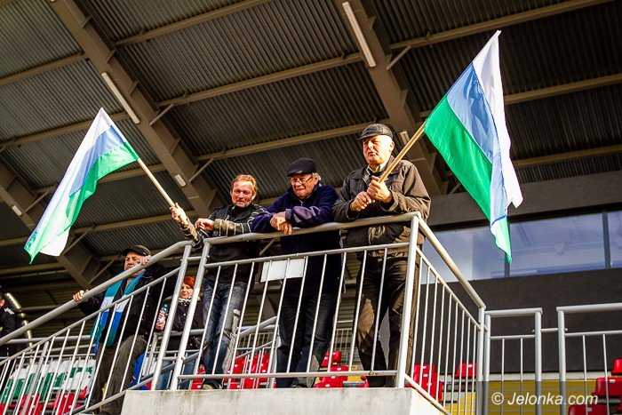 puchar-dla-olimpii-kowary-foto-68694