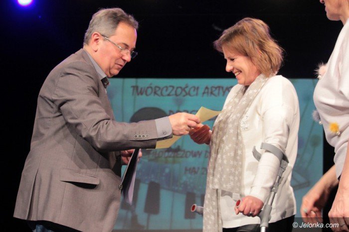 mali-artysci-zachwycili-jury-i-widzow-foto-68698