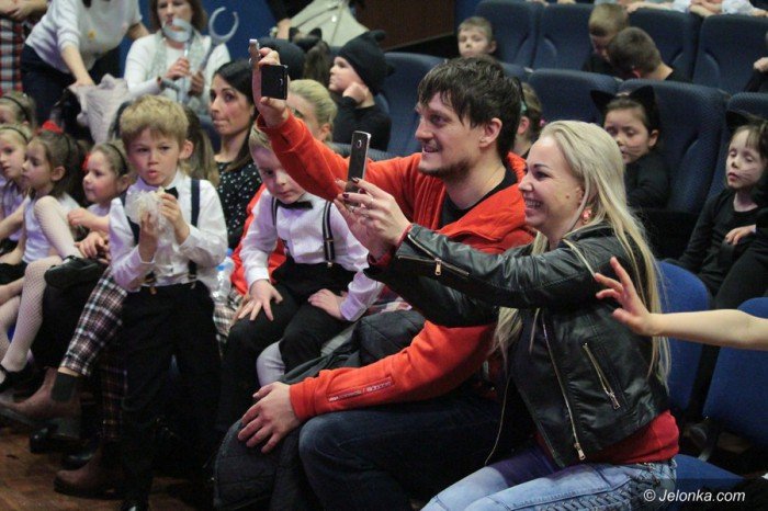mali-artysci-zachwycili-jury-i-widzow-foto-68698