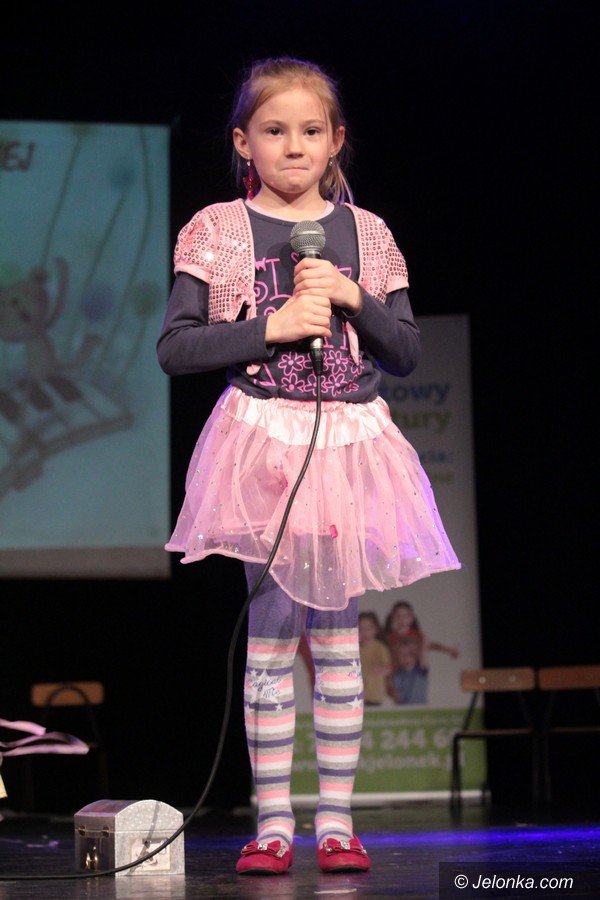 mali-artysci-zachwycili-jury-i-widzow-foto-68698