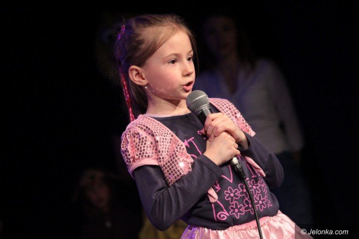 mali-artysci-zachwycili-jury-i-widzow-foto-68698