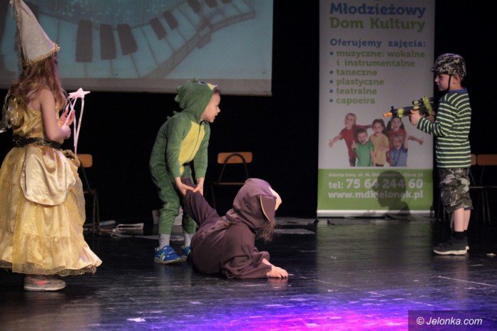 mali-artysci-zachwycili-jury-i-widzow-foto-68698