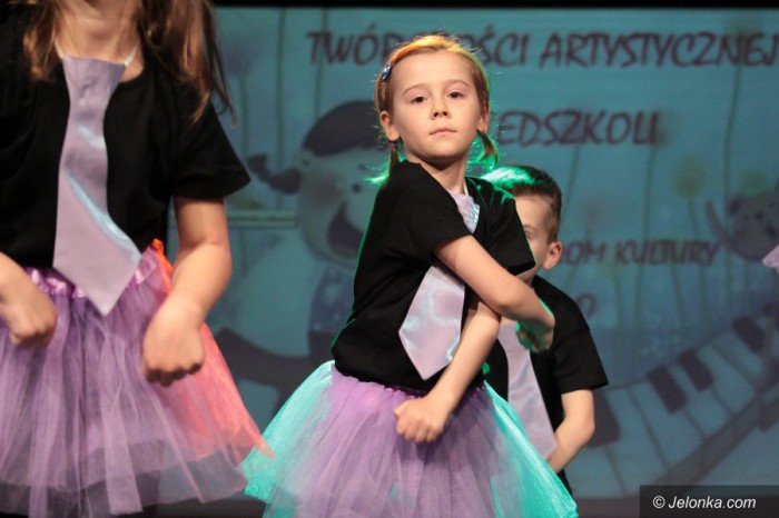 mali-artysci-zachwycili-jury-i-widzow-foto-68698