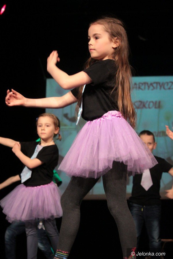 mali-artysci-zachwycili-jury-i-widzow-foto-68698