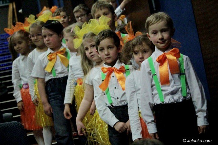 mali-artysci-zachwycili-jury-i-widzow-foto-68698