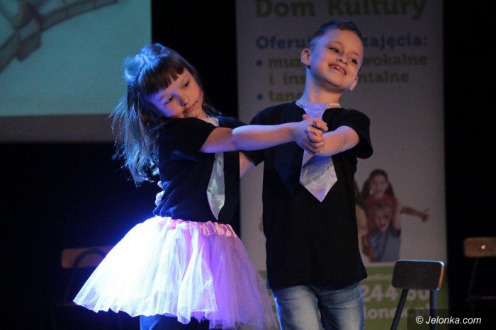 mali-artysci-zachwycili-jury-i-widzow-foto-68698