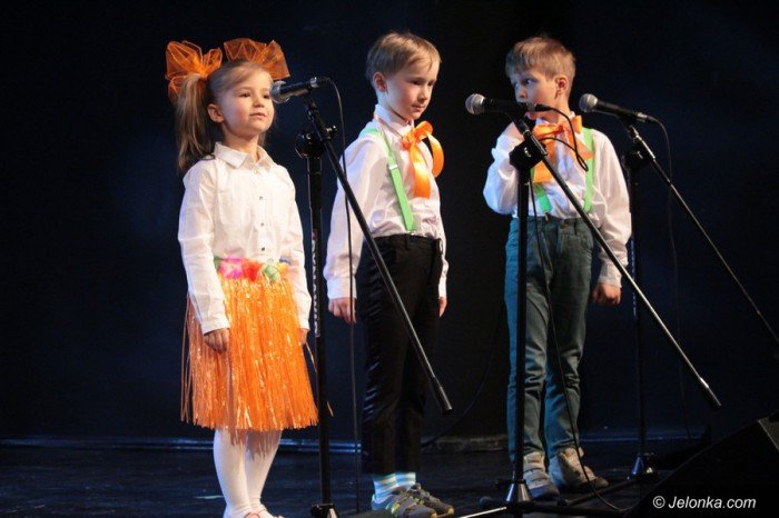 mali-artysci-zachwycili-jury-i-widzow-foto-68698