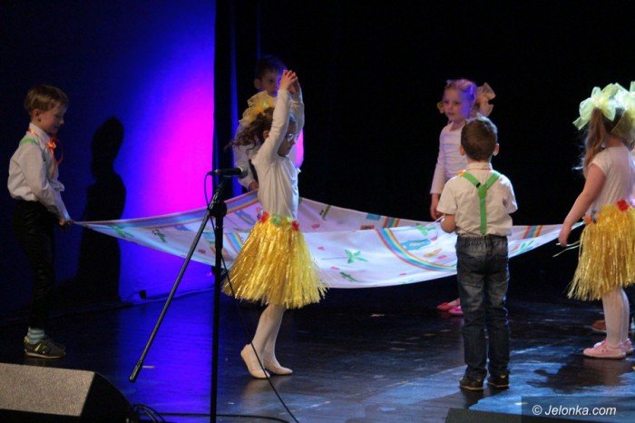 mali-artysci-zachwycili-jury-i-widzow-foto-68698