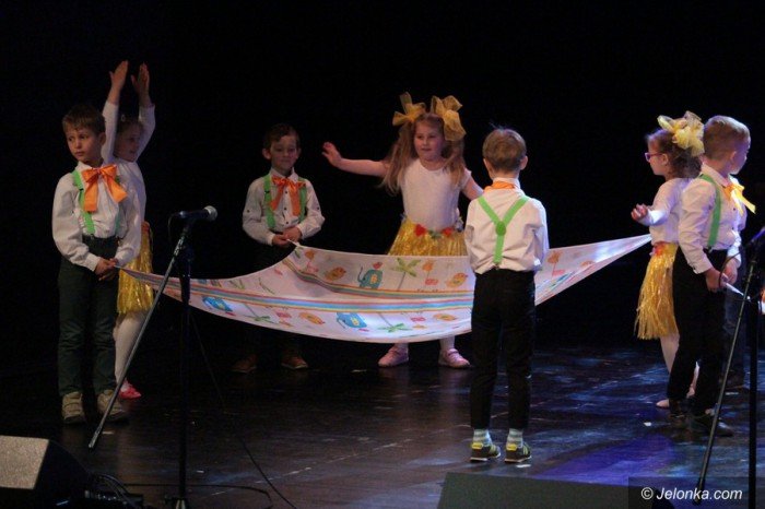mali-artysci-zachwycili-jury-i-widzow-foto-68698
