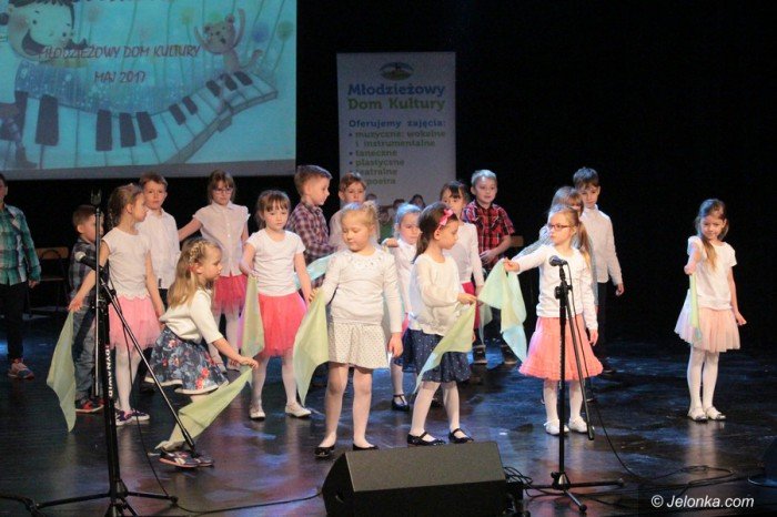 mali-artysci-zachwycili-jury-i-widzow-foto-68698
