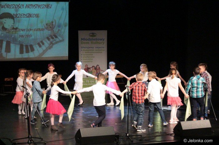 mali-artysci-zachwycili-jury-i-widzow-foto-68698