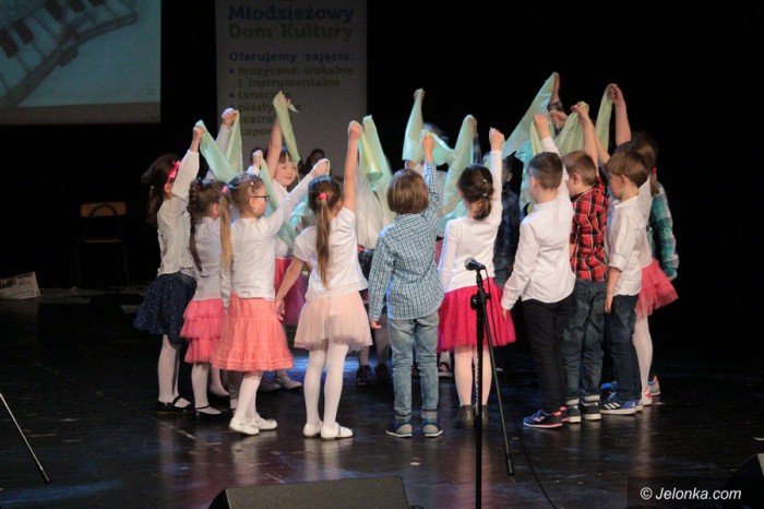mali-artysci-zachwycili-jury-i-widzow-foto-68698