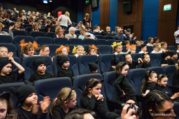 mali-artysci-zachwycili-jury-i-widzow-foto-68698