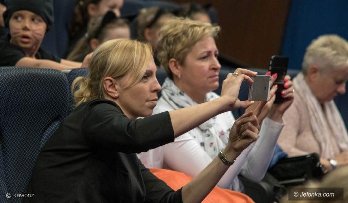 mali-artysci-zachwycili-jury-i-widzow-foto-68698
